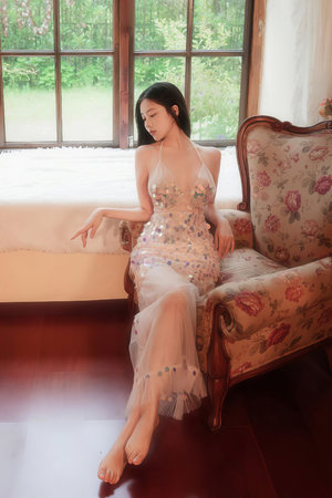 美女的免费影视app