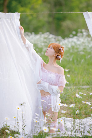 一区二区三区不卡免费视频手机版