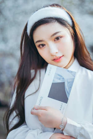 久久精品伊人不卡一区