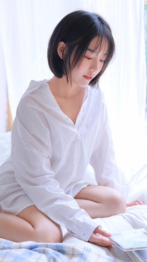 日本高清卡1卡2卡3免费