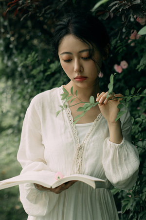 羞答答的玫瑰影院在线观看