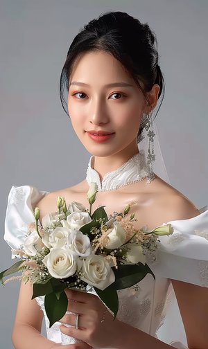 免费看一级黄色毛片