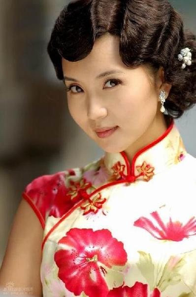 香港三大经典电影在线观看