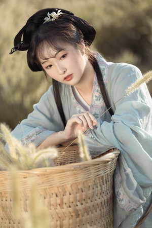 国产乱给妈妈疏通下水道