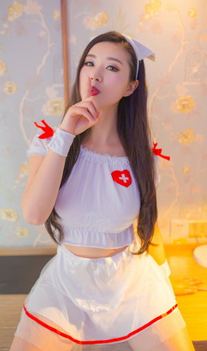 夜夜嗨精品无码一区二区三区