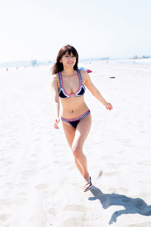 天天视频官网在线观看