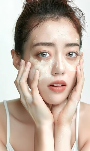 像火花像蝴蝶电视剧剧情介绍