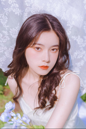 这五个人出名了50p