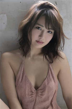 五月色综合图片手机版