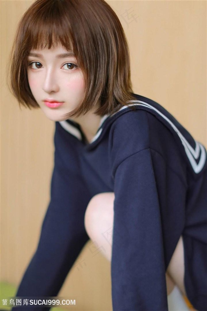 今天的新闻联播