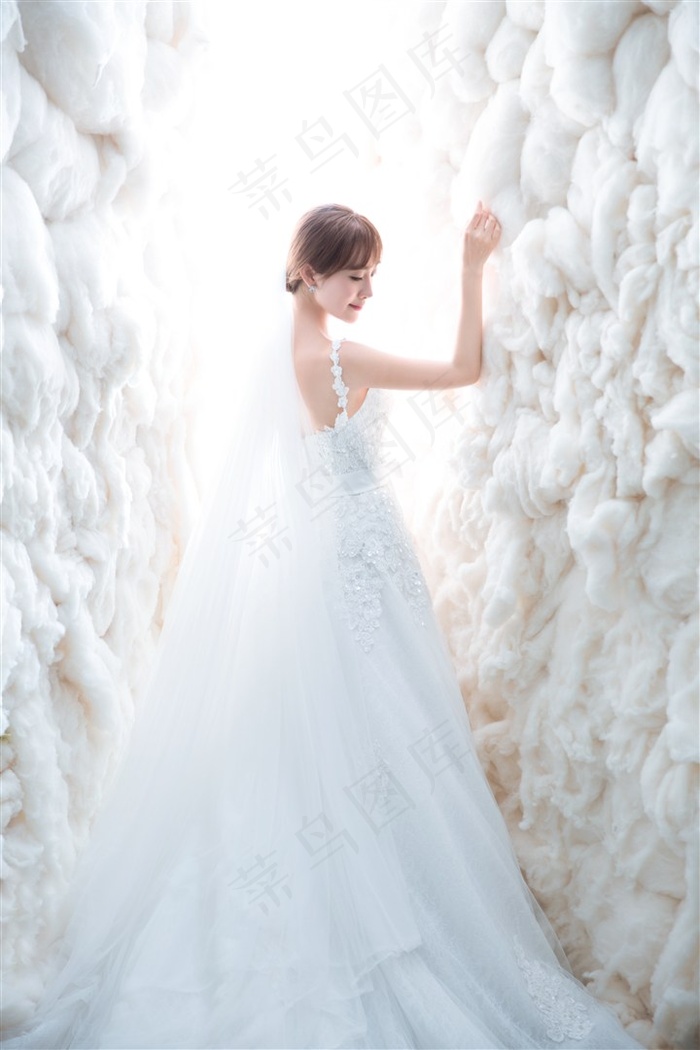 好姑娘3中文在线观看