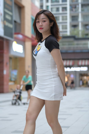 公和我做爽死我死了A片