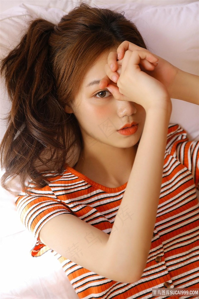 臀缝含珠子调教姜刑