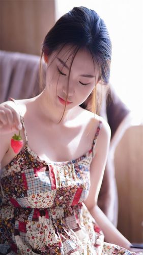 火影忍者漫画666