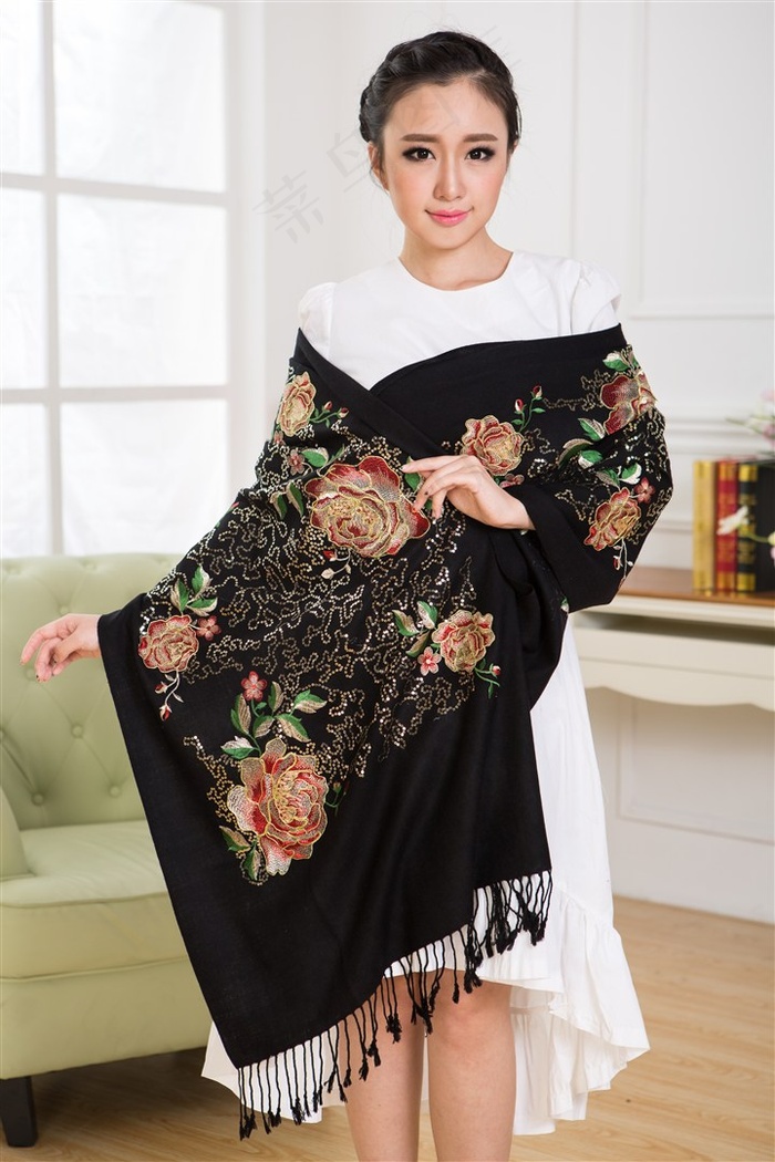 觉醒:六个梦中惊醒的恐怖故事