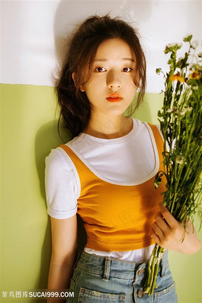 美女黄的视频全免费