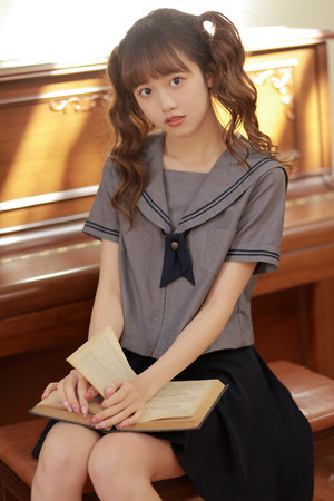 91精品国产91久无码网站