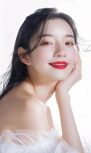 宝可梦xyz免费观看全集