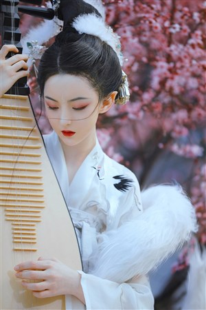 第一会所 亚洲 转帖