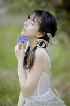 精品九久久久久久久免费网站