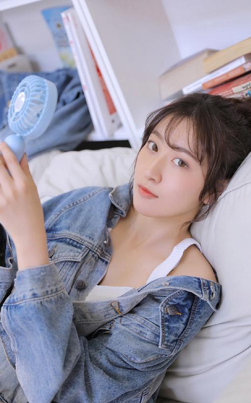 久久99精品国产99久久6尤物