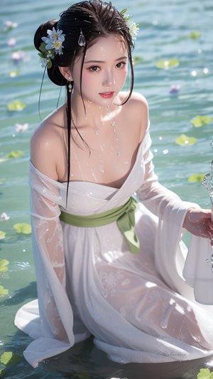 西瓜在线看免费观看视频