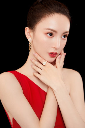 12244cn电视剧免费观看八戒影视