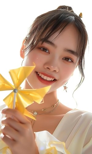 一受两攻做到哭H