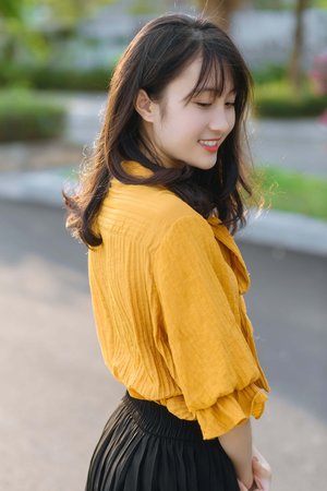 樱桃视频大全在线观看