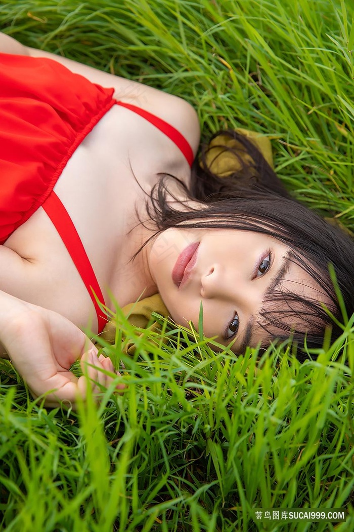 高清成人曰逼视频