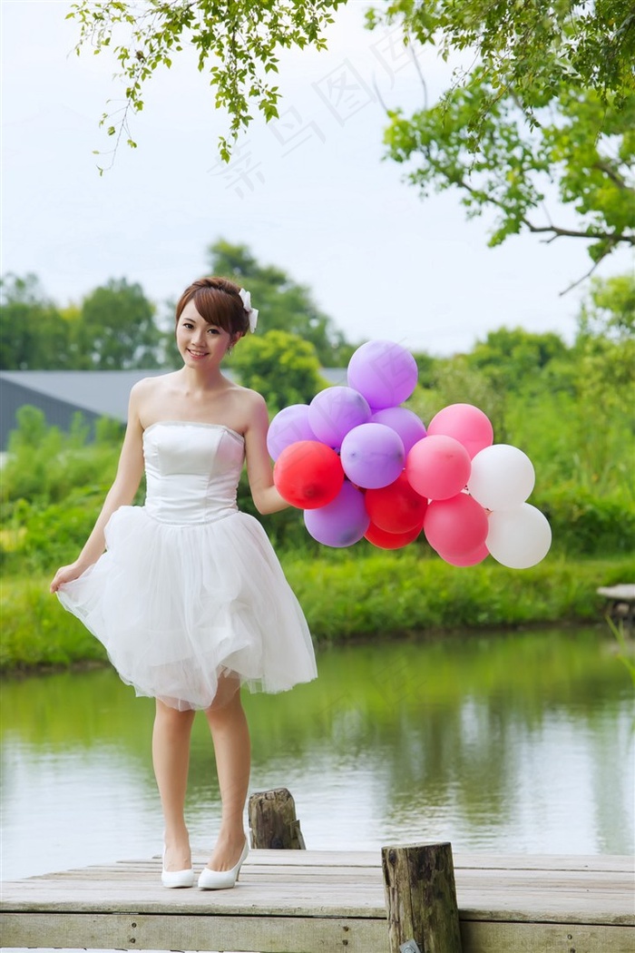 香槟早餐1981美国版