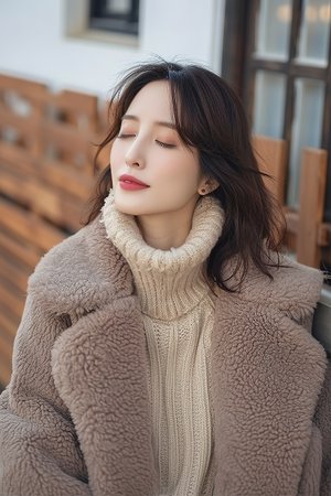 免费泰国电视剧大全