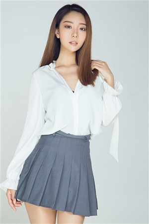 小宝与康熙为什么不能看了