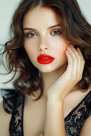 ps一级调色正片视频教学