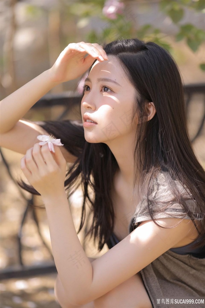 速度与激情9完整版免费观看