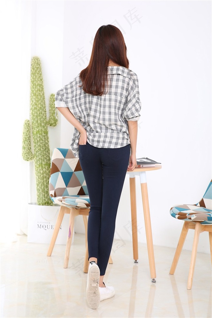 中文av字幕每日不卡更新