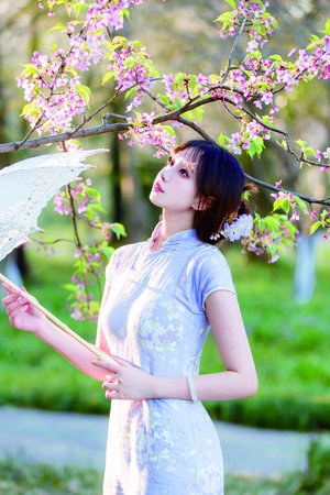 亚洲国产剧情av