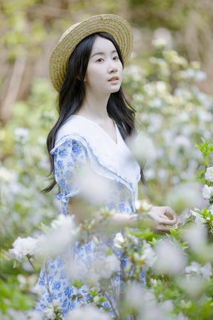 人妻与黑人视频