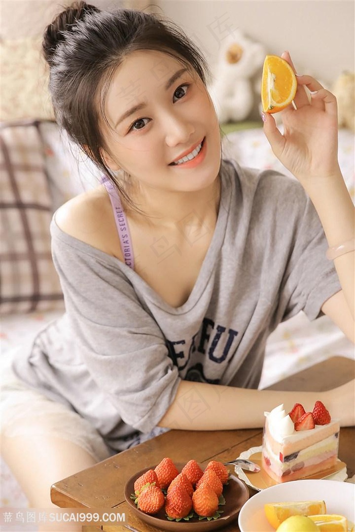 俺来也俺也去啪WWW色