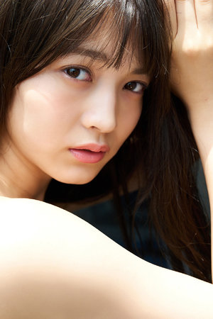 龙城电视剧免费