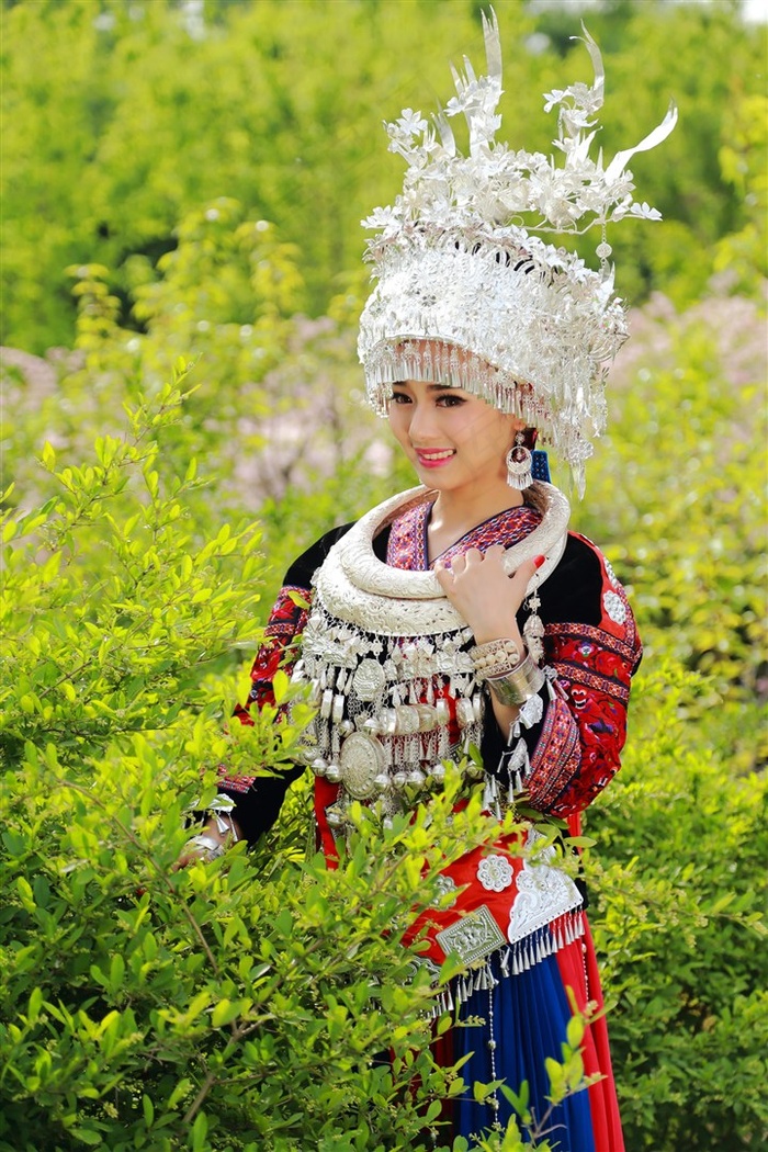 亚洲福利精品福