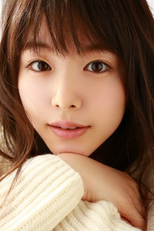 欧洲最强RAPPER潮水孕