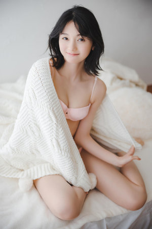 少年派2剧情有多气人