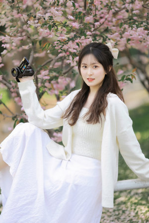 冲上云霄2大结局是什么