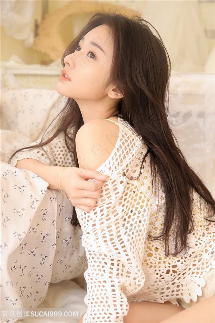 好妈妈1在线观看完整版国语