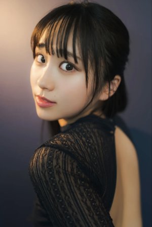 被强行糟蹋全过程自述