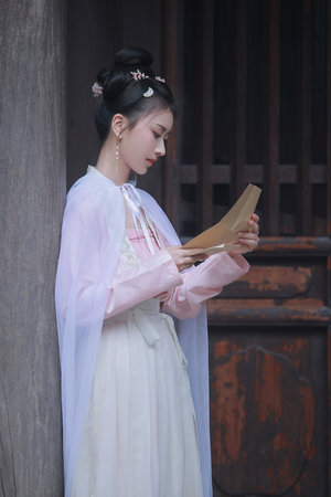 又黄又粗又爽大片