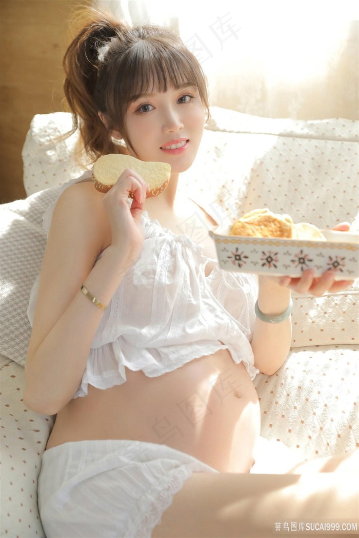 灵魂摆渡第一季