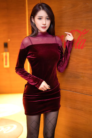 电影票房猫眼实时数据