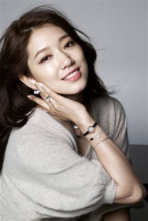 大地资源视频在线观看6